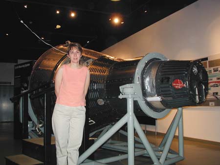 Mercury2