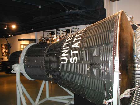 Mercury4