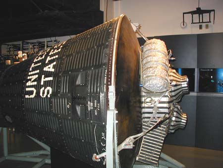 Mercury5