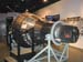 Mercury3