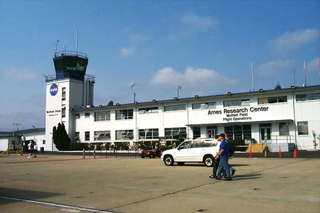 Picture_050_Moffett