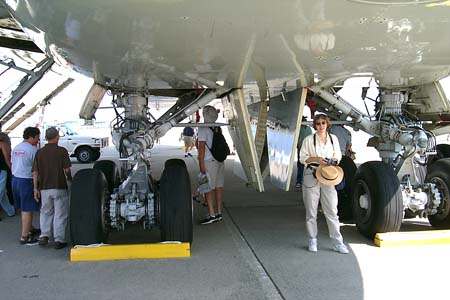 Picture_061_Moffett