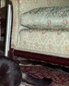 cat_toy002.jpg