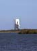 Cape Canaveral Boeing LC 37 IMG_8114