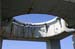 Cape Canaveral Launc Pad 34IMG_8215
