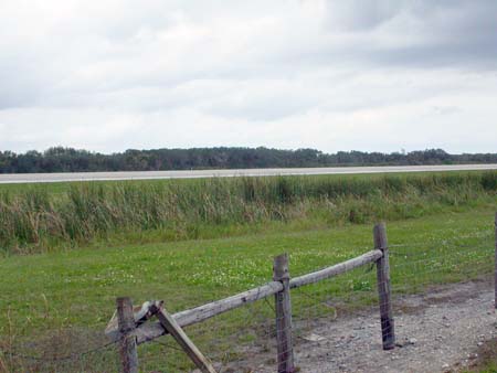 Orbiter RunwayDSCN4237