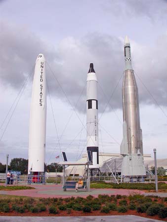 Rocket Garden DSCN4279
