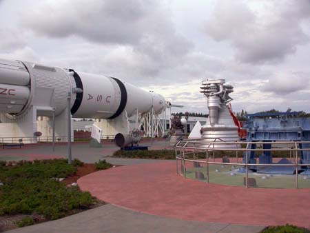 Rocket Garden DSCN4281