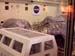 ISS Clean Room DSCN4187