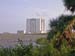 KSC Vehicle Assembly Building DSCN4436