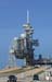 Launch Pad39IMG_8239