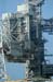 Launch Pad39IMG_8245