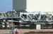 Shuttle Crawler Transporter IMG_8267
