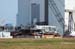 Shuttle Crawler Transporter IMG_8271