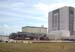 Shuttle Crawler TransporterDSCN4194