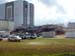 Shuttle Crawler TransporterDSCN4195