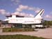 Shuttle Plaza Orbiter DSCN4307