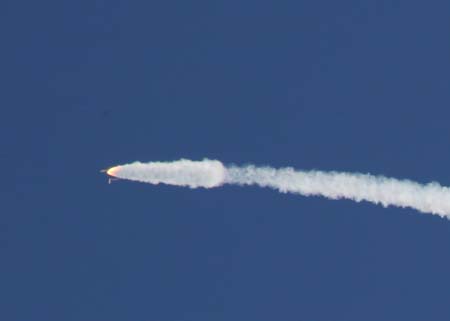 Deep Impact Boosters 5x7 IMG_8087