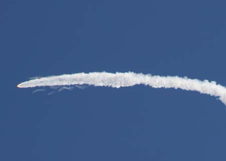 Deep Impact Boosters 5x7 IMG_8088