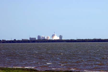 Deep Impact IMG_8069