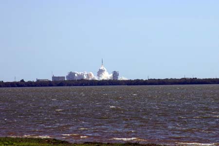 Deep Impact IMG_8070