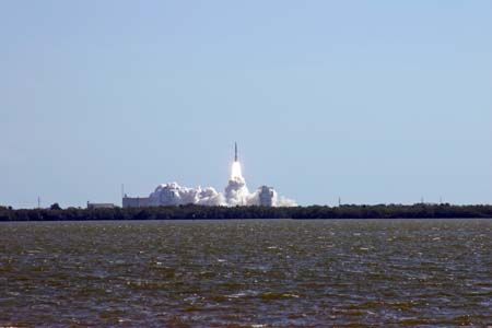 Deep Impact IMG_8071