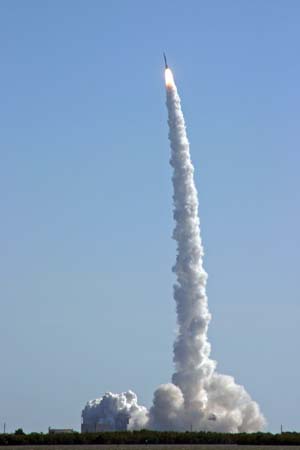 Deep Impact IMG_8073