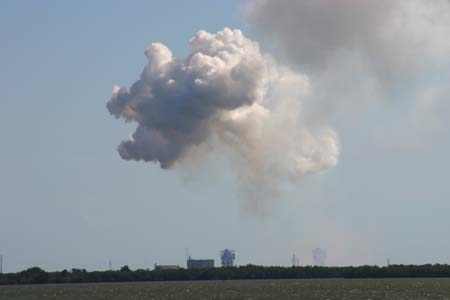 Deep Impact IMG_8100